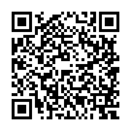 QR code for BU08837