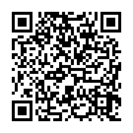 QR code for BU09881