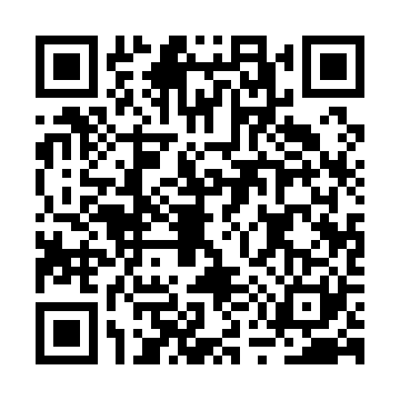 QR code for BU11216