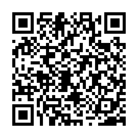 QR code for BU12197