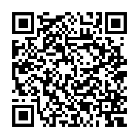 QR code for BU13459