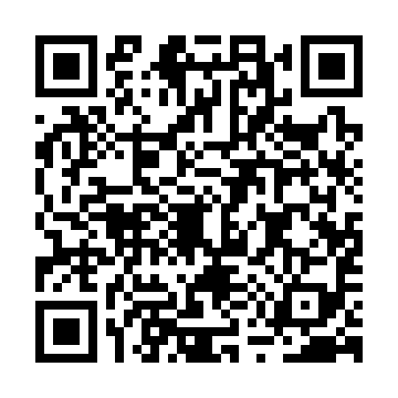 QR code for BU13995