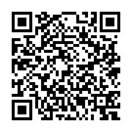 QR code for BU15314