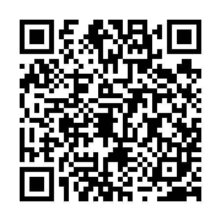 QR code for BU16834