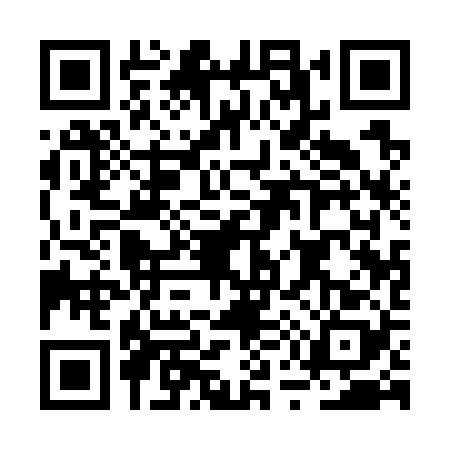 QR code for BU17286