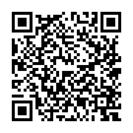 QR code for BU19466