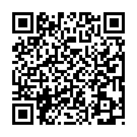 QR code for BU19735