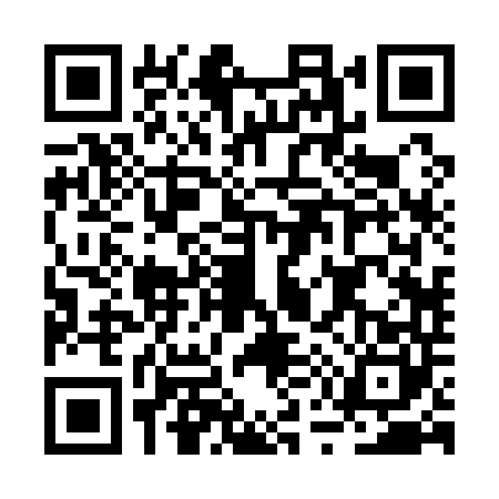 QR code for BU21407