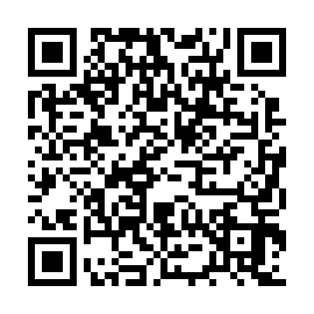 QR code for BU22134