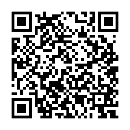 QR code for BU23413