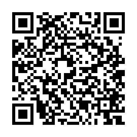 QR code for BU23493