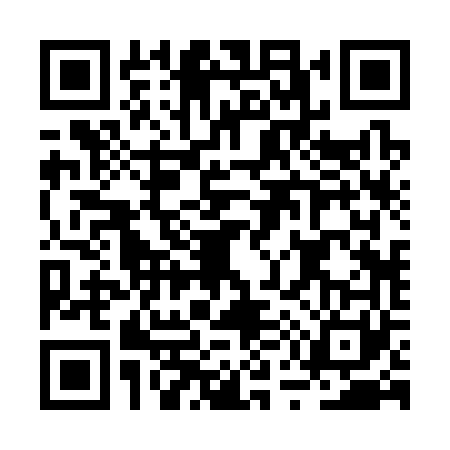 QR code for BU23619