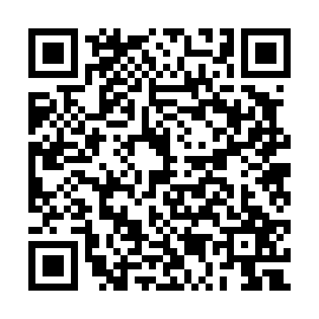 QR code for BU24276
