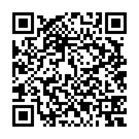 QR code for BU24382