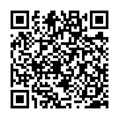 QR code for BU26601