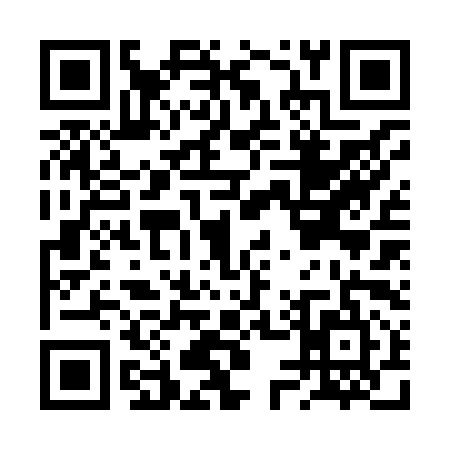 QR code for BU28957
