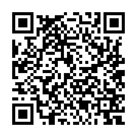 QR code for BU29635