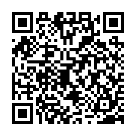 QR code for BU32140