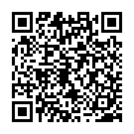 QR code for BU33419