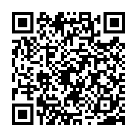 QR code for BU34309