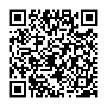 QR code for BU34739