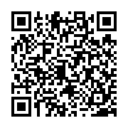 QR code for BU36148