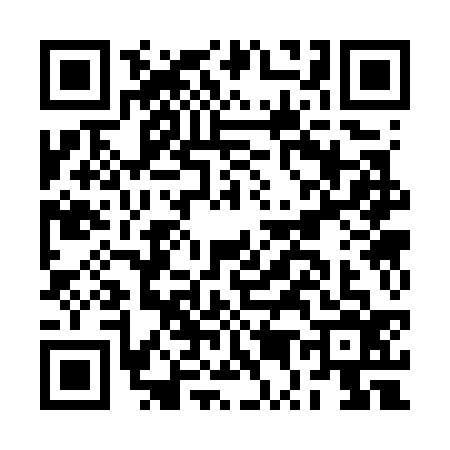 QR code for BU37368