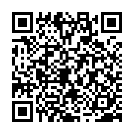 QR code for BU39200
