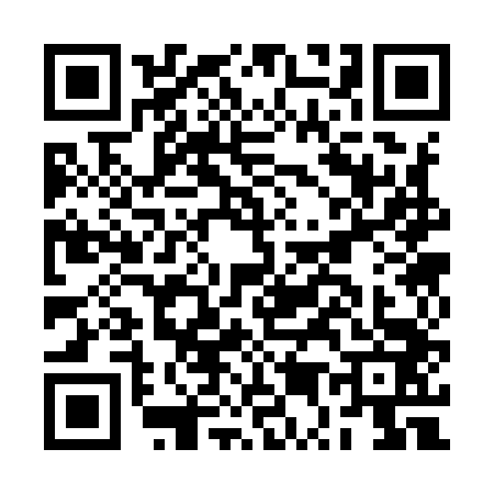 QR code for BU39434