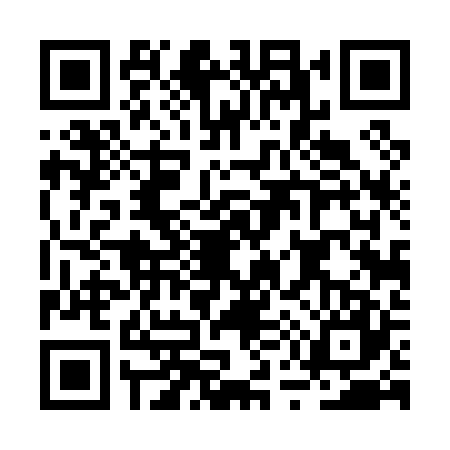 QR code for BU40272