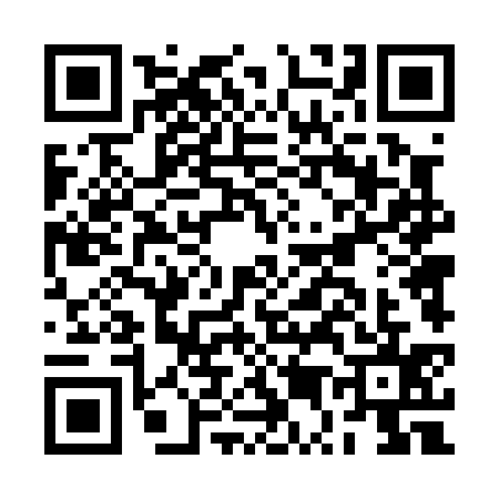 QR code for BU40351