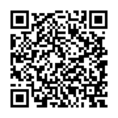 QR code for BU40939