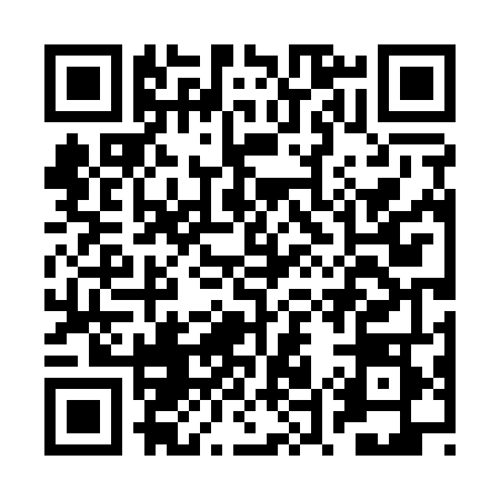 QR code for BU41489