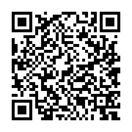 QR code for BU41725