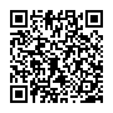 QR code for BU41894