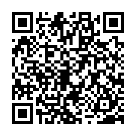 QR code for BU43243
