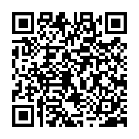 QR code for BU44219