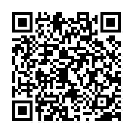 QR code for BU44392