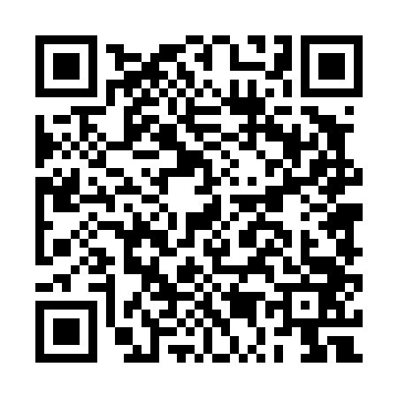 QR code for BU44436