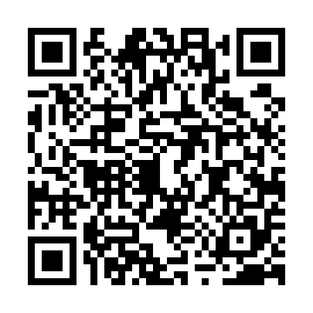 QR code for BU45552