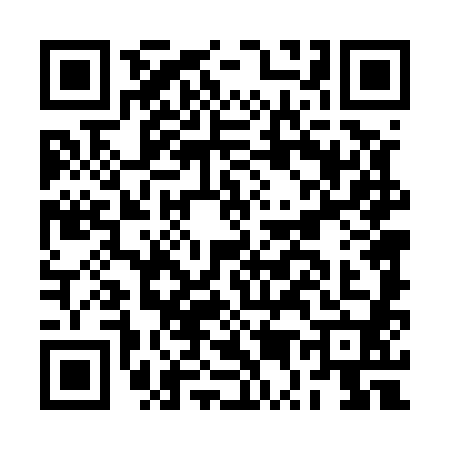 QR code for BU45806