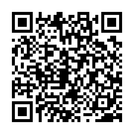 QR code for BU47516