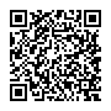 QR code for BU48015