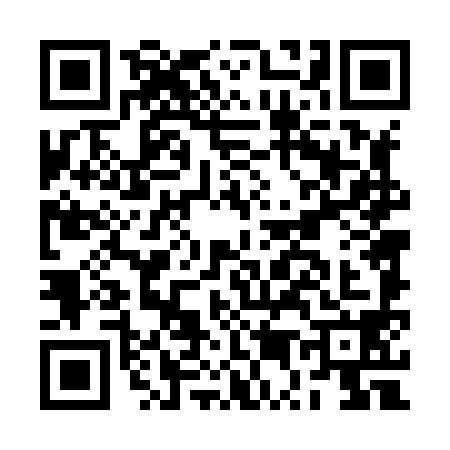 QR code for BU48981