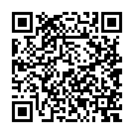QR code for BU49019