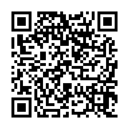 QR code for BU49148