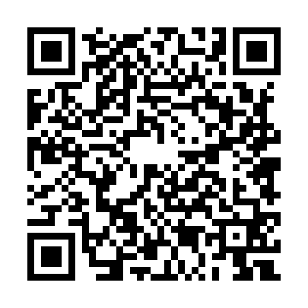 QR code for BU49603