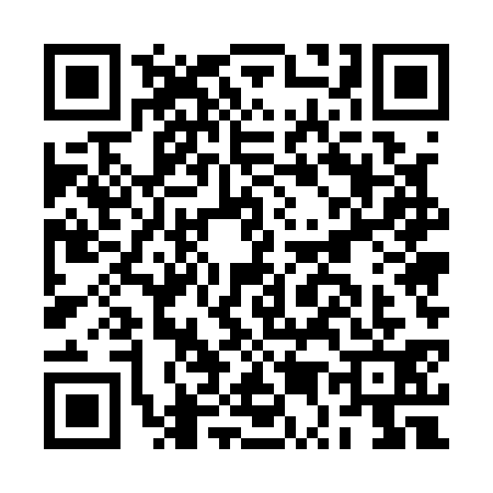 QR code for BU51319