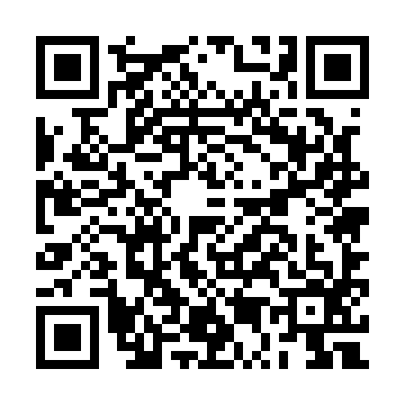 QR code for BU51966
