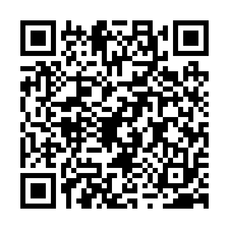 QR code for BU52138